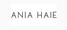 Ania Haie
